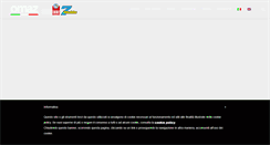 Desktop Screenshot of omaz.com
